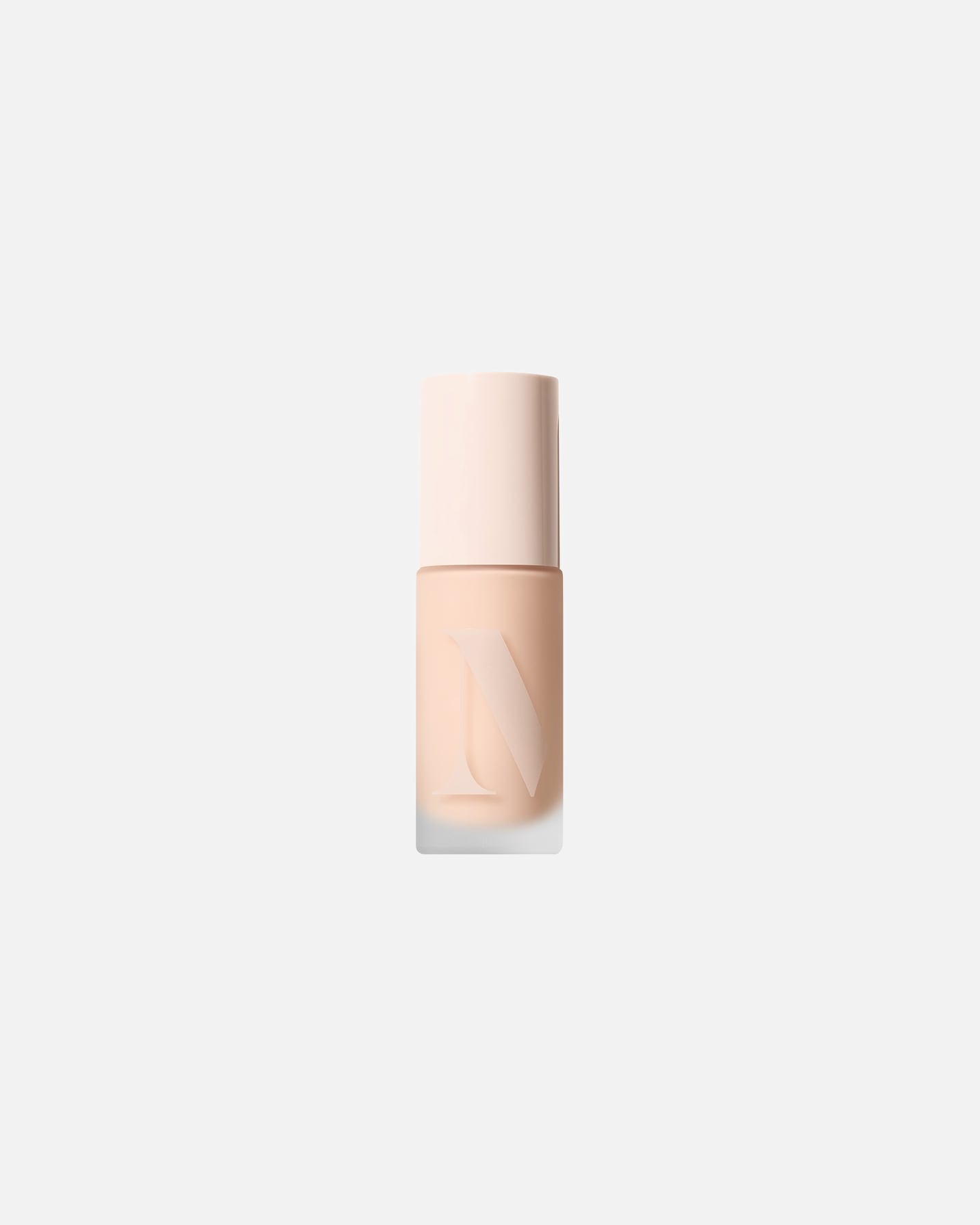 Foundation für Unisex Morphe Lightform Extended Hydration LIGHT 03C