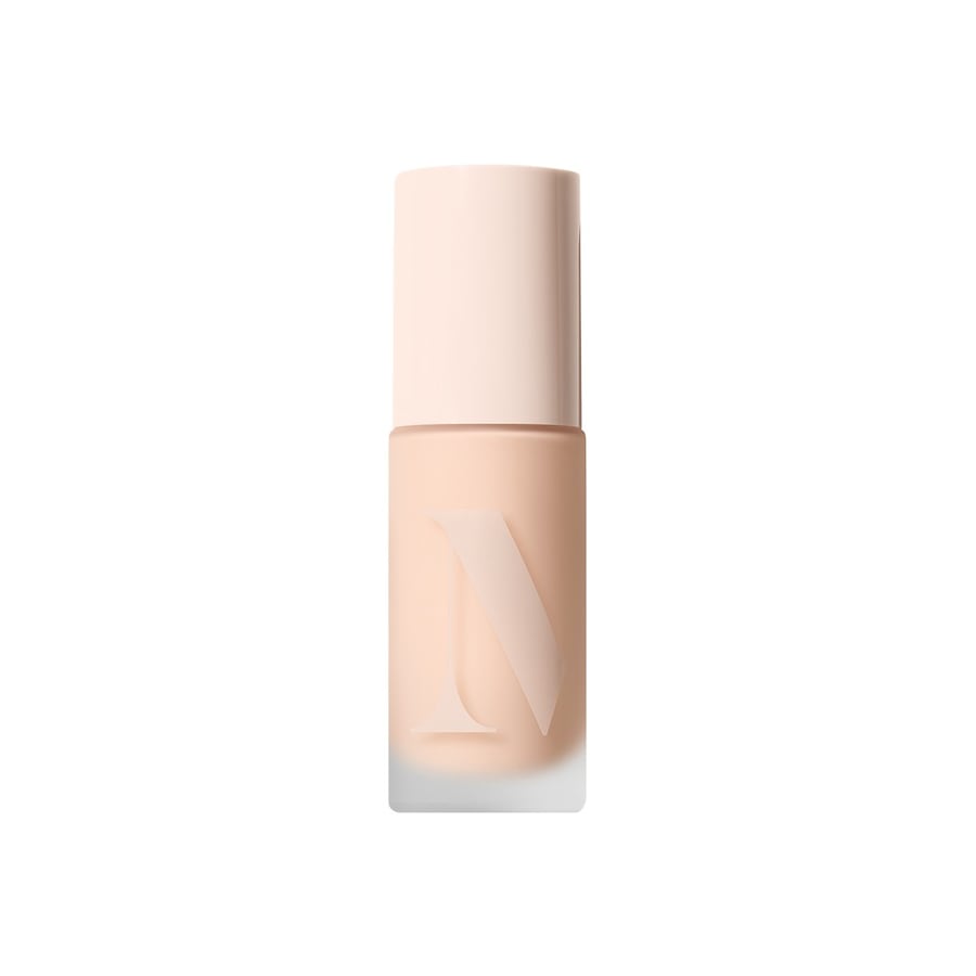 Morphe Lightform Extended Hydration Foundation LIGHT 03C 30 ml Nude