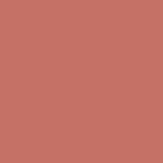 N03 CHIFFON CRUSH