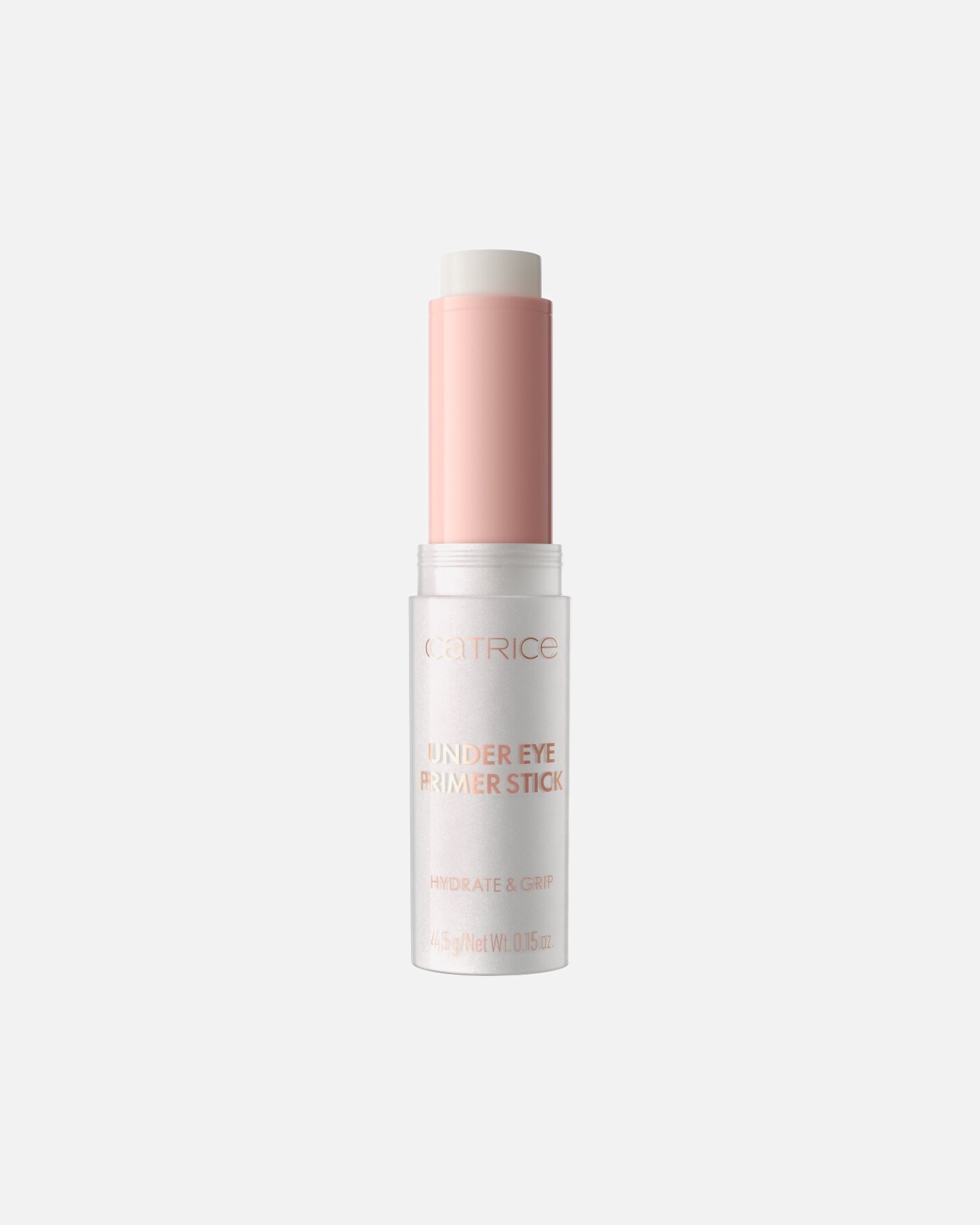 Concealer für Unisex Catrice Default Brand Line Under Eye Primer Stick 4.5 g