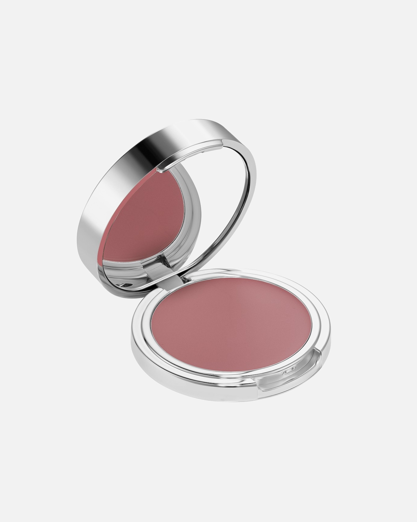 Blush für Unisex Rodial 4.5 g
