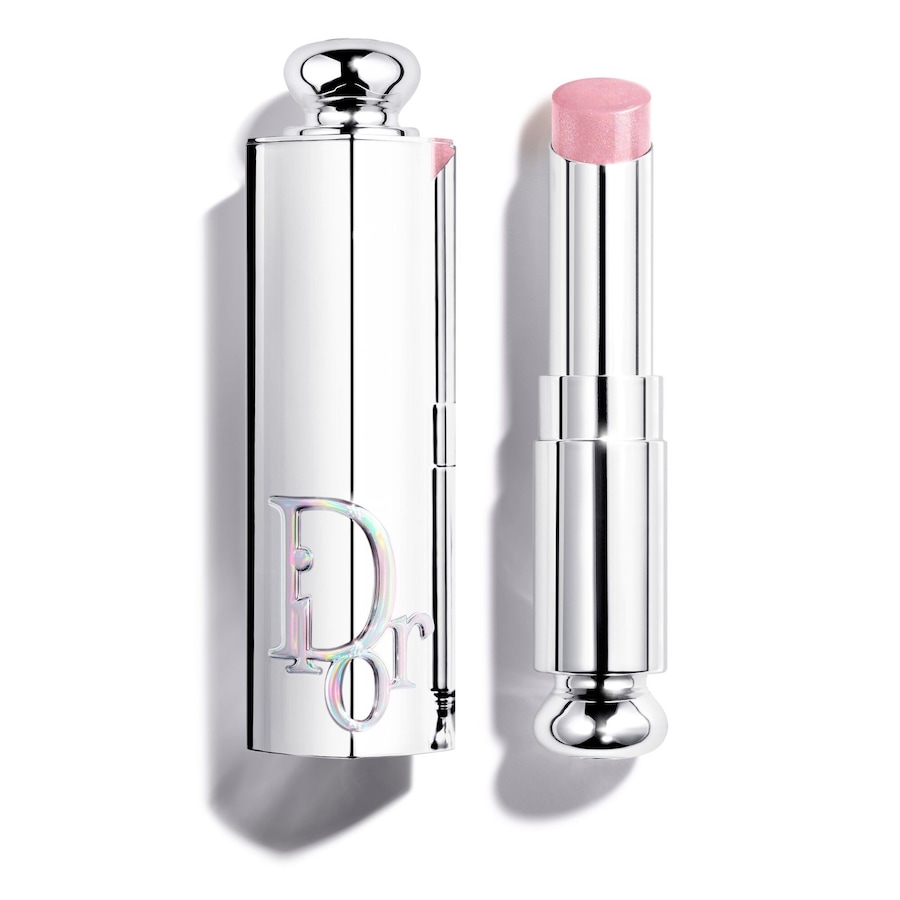 DIOR Dior Addict Glass Lipstick Lippenstift 194 2.7 g Rosegold