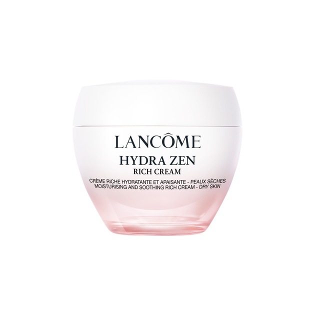 Lancôme Hydra Zen Stress-Relieving Moisturising Rich Cream