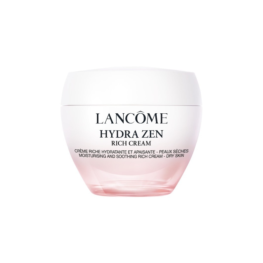 Lancôme Hydra Zen Stress-Relieving Moisturising Rich CreamGesicht | 50.0 ml | 779,80 / 1.0 l