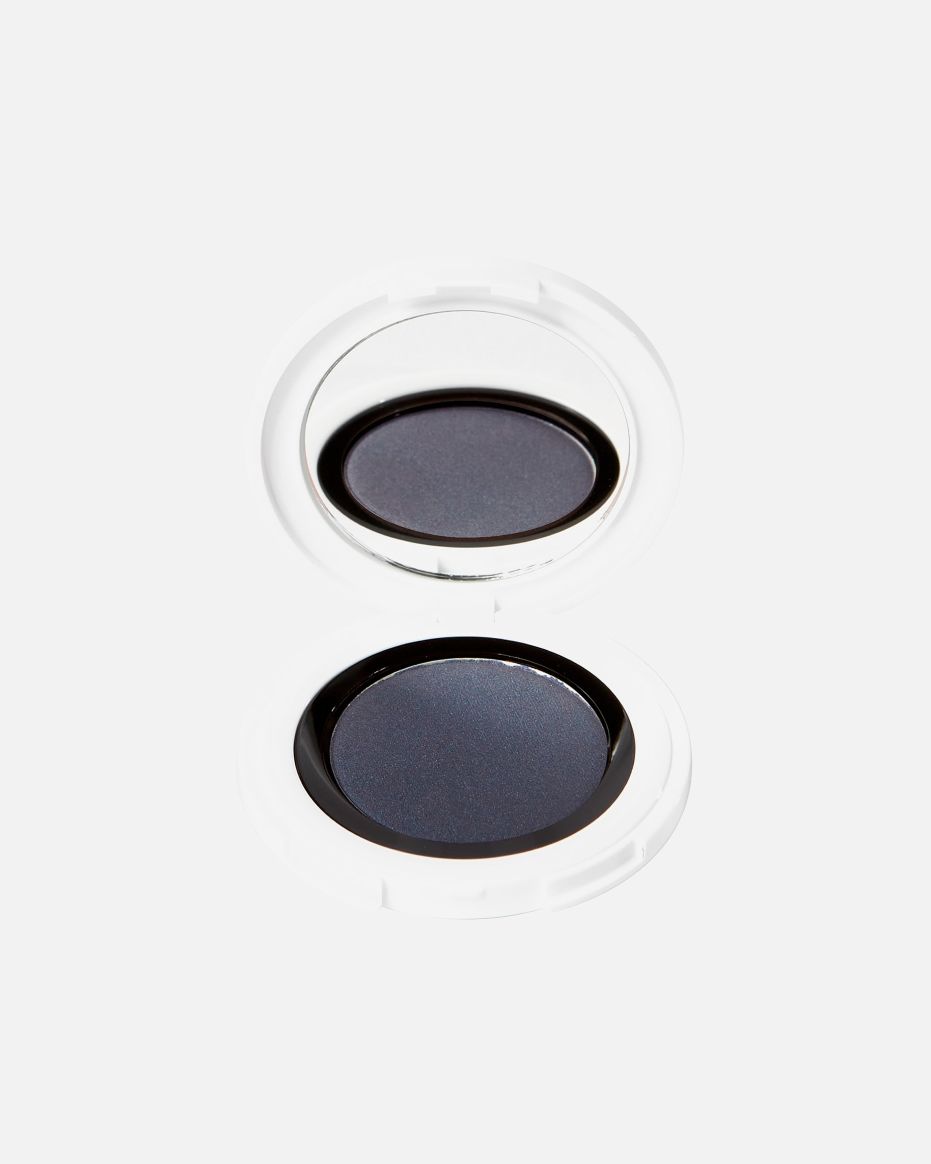 Lidschatten für Unisex Und Gretel IMBE Eyeshadow 7 - BLUE GRANITE