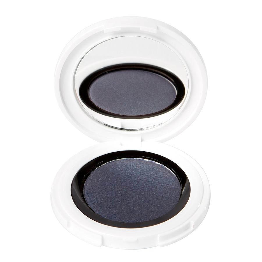 Und Gretel Imbe Eyeshadow Highlighter 7 - BLUE GRANITE 3.5 g Weiss