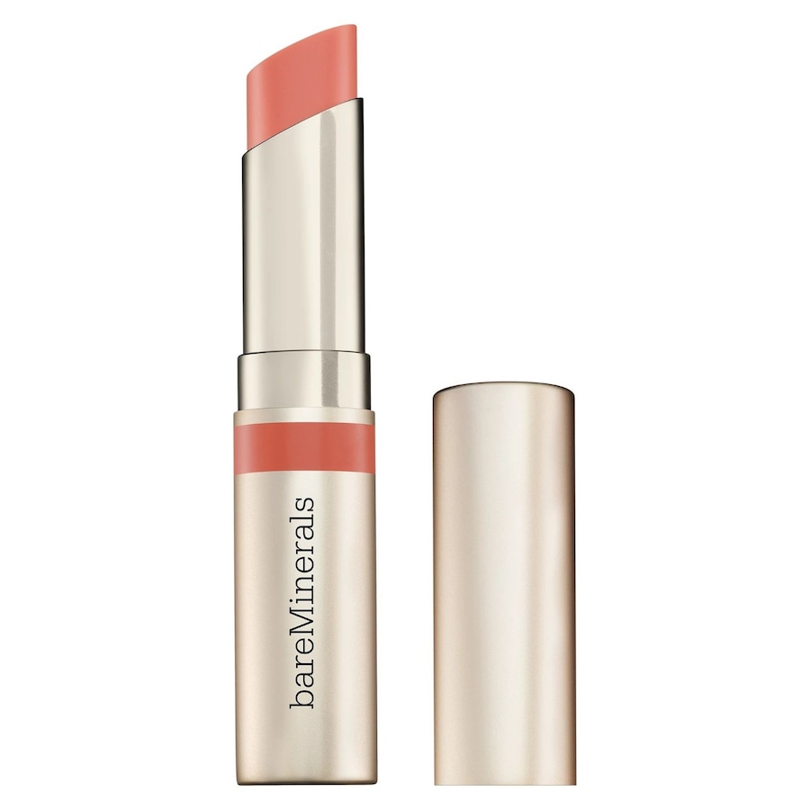 bareMinerals Mineralist Dewy Lip Gloss-BalmMake-up | 2.3 g | 13908,70 / 1.0 kg