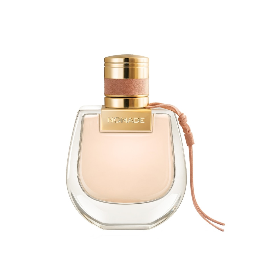 Chloé Nomade Eau de Parfum 50 ml Damen