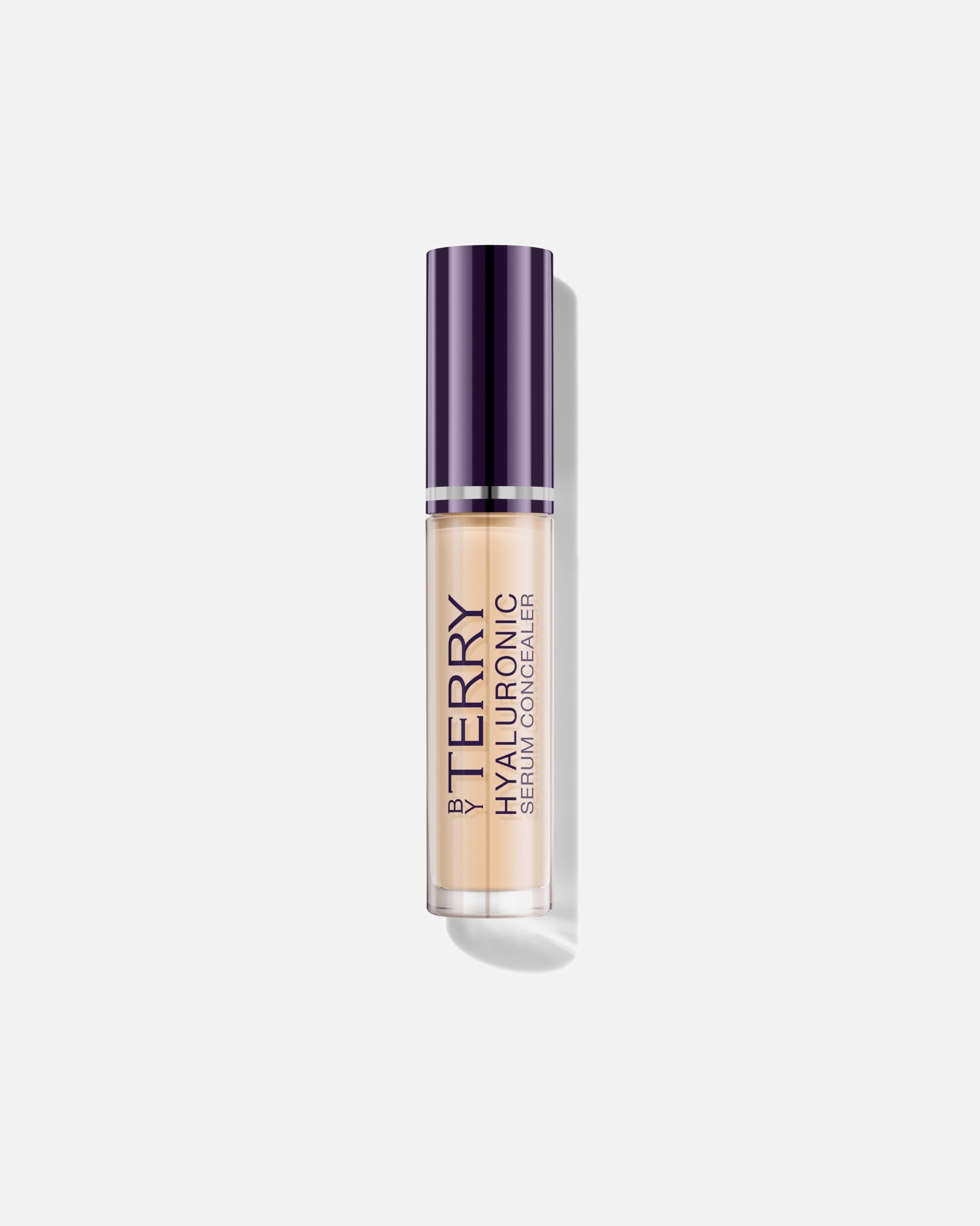 Concealer für Unisex By Terry Hyaluronic Serum 5 - CREAM BEIGE
