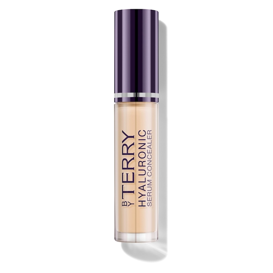 By Terry Hyaluronic Serum Concealer 5 - CREAM BEIGE 5.2 ml Weiss