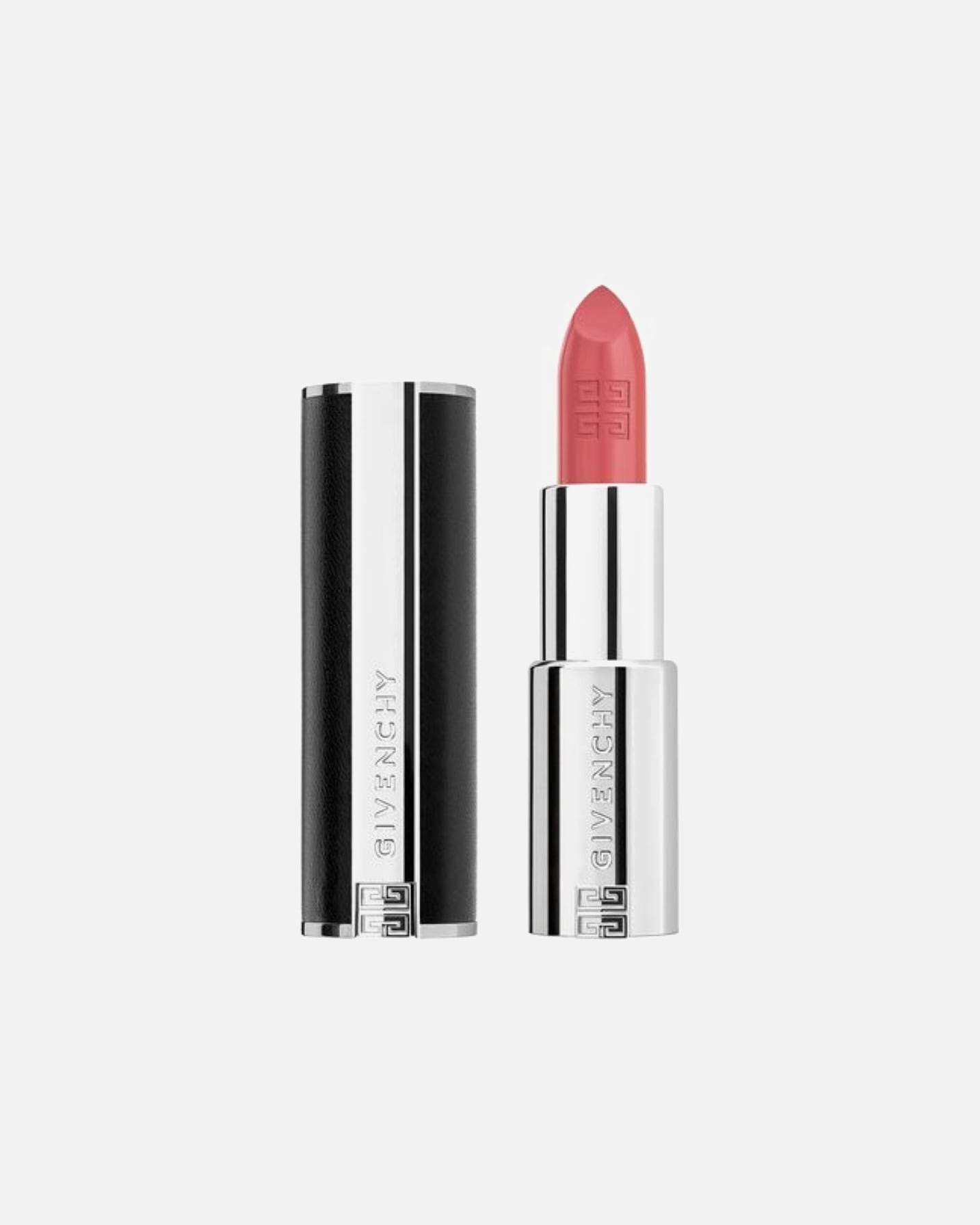 Lippenstift für Weiblich Givenchy Intense Silk BEIGE