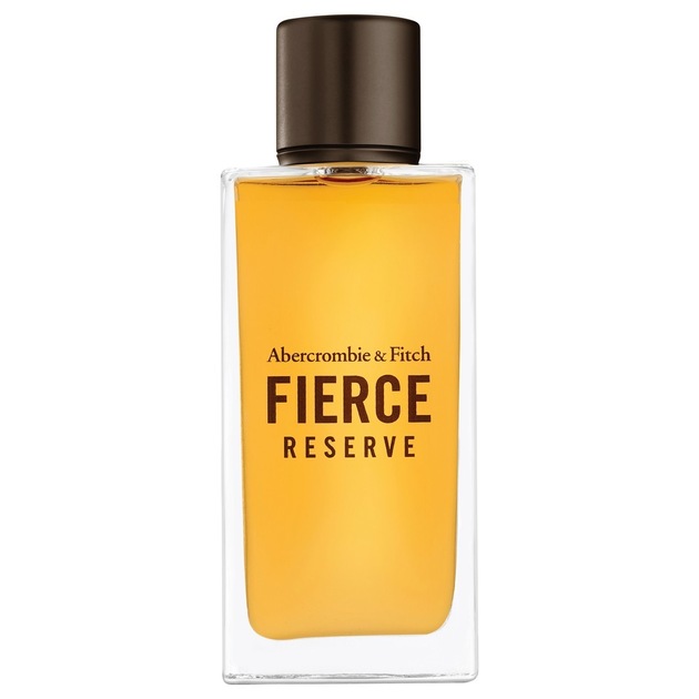 Abercrombie & Fitch Fierce Reserve