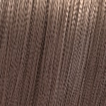 06/73 Warm Caramel Chocolate