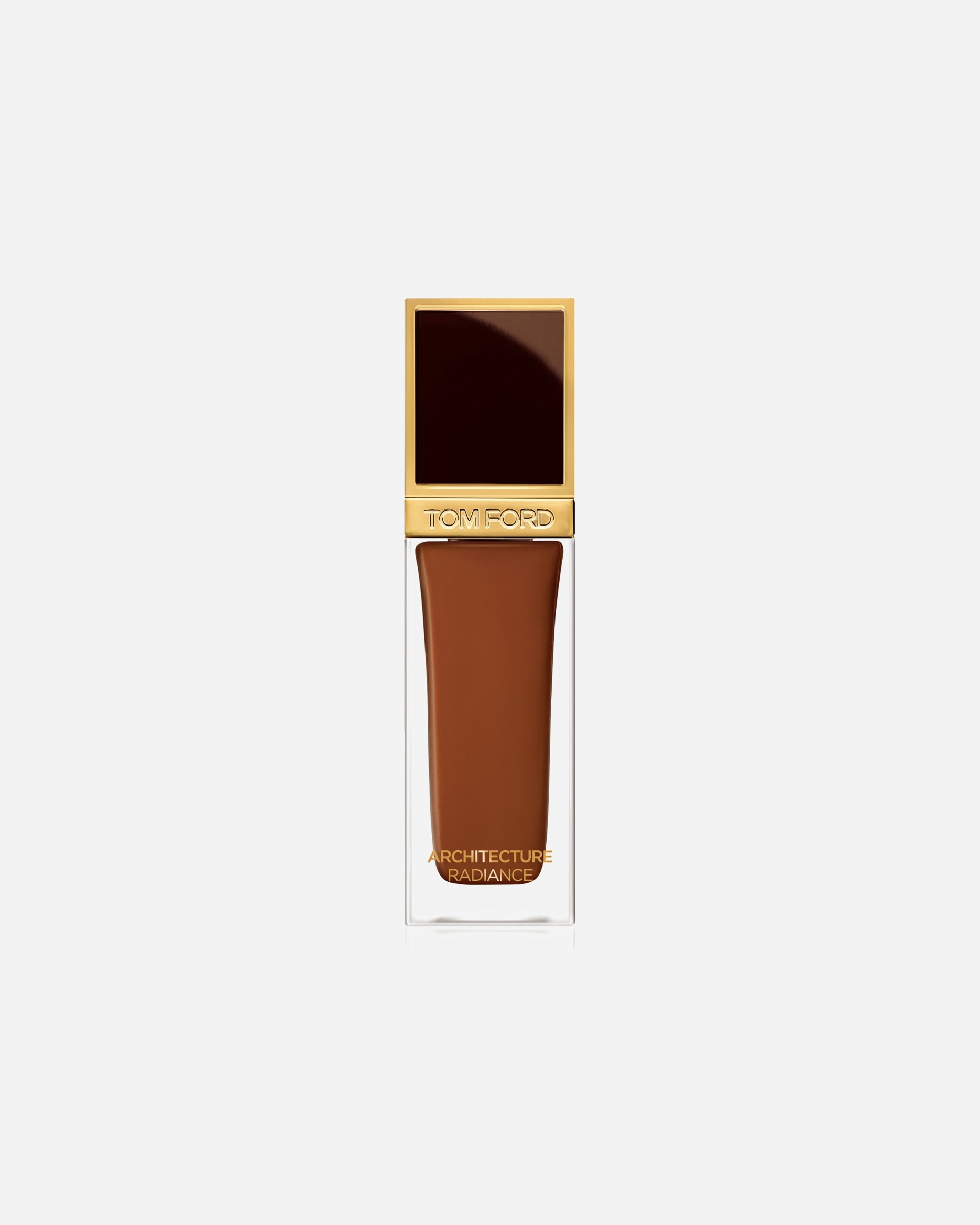 Foundation für Unisex TOM FORD Hydrating NUTMEG