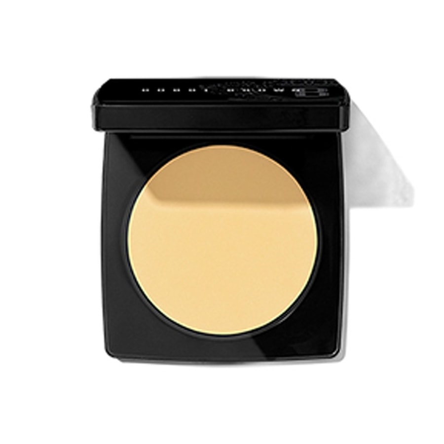 Bobbi Brown Sheer Finish Pressed PowderMake-up | 9.0 g | 5887,78 / 1.0 kg