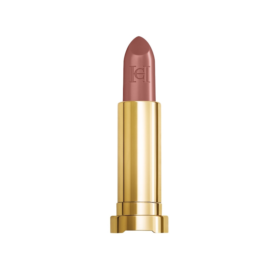 Carolina Herrera Fabulous Kiss Lipstick SatinMake-up | 3.5 g | 9428,57 / 1.0 kg