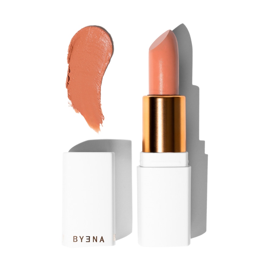 BYENA Beauty BeyondMake-up | 3.5 g | 8000,00 / 1.0 kg