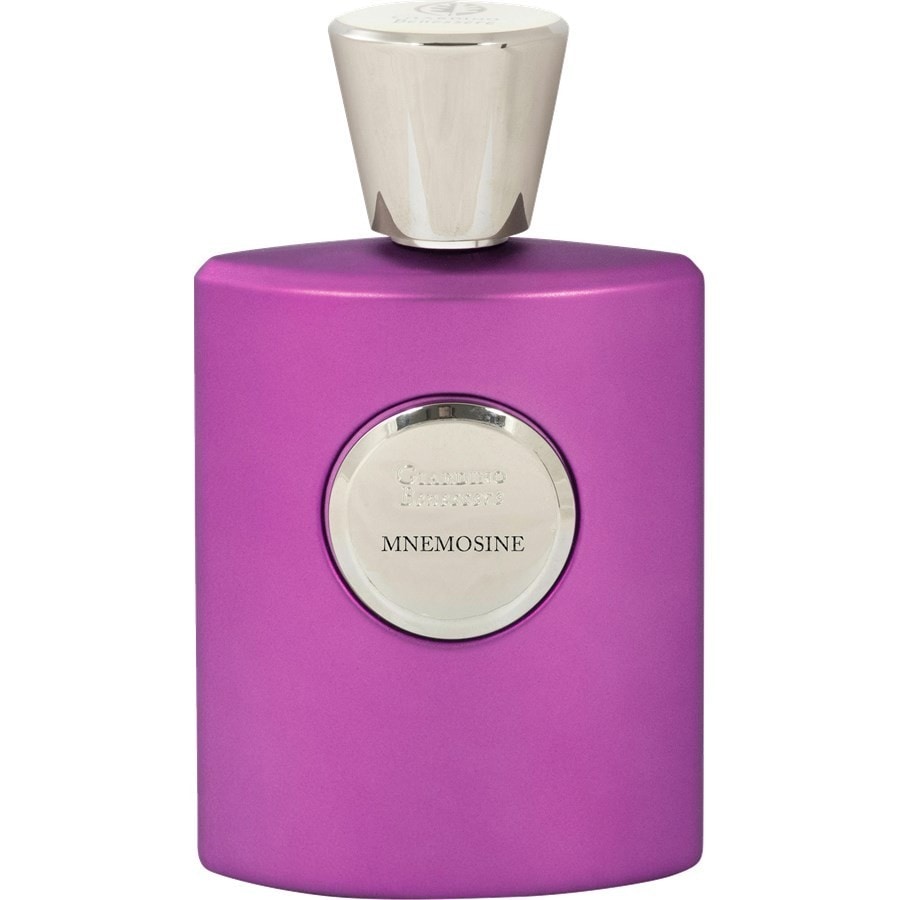 Giardino Benessere MNEMOSINE Eau de Parfum 100 ml unisex