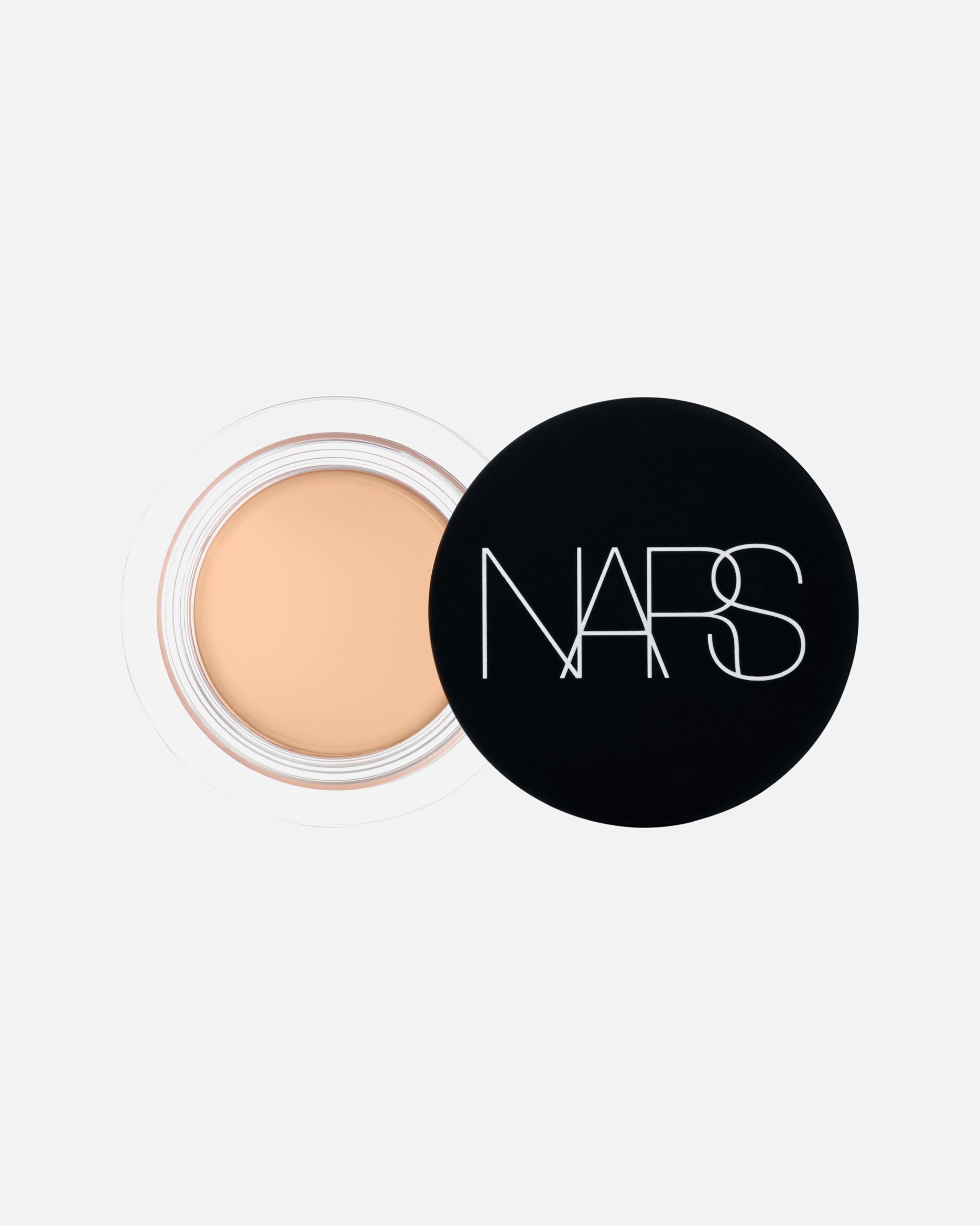 Concealer für Weiblich NARS Soft Matte Complete CREMA CATALANA
