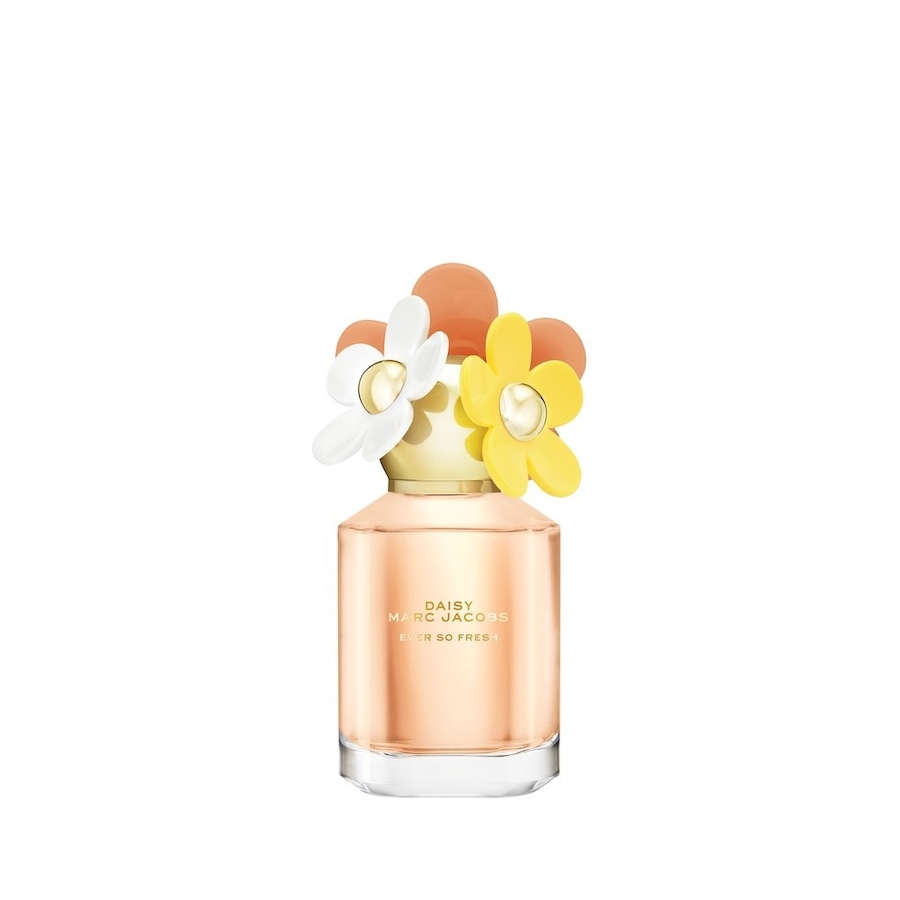 Marc Jacobs Daisy Ever So Fresh Eau de Parfum 30 ml Damen