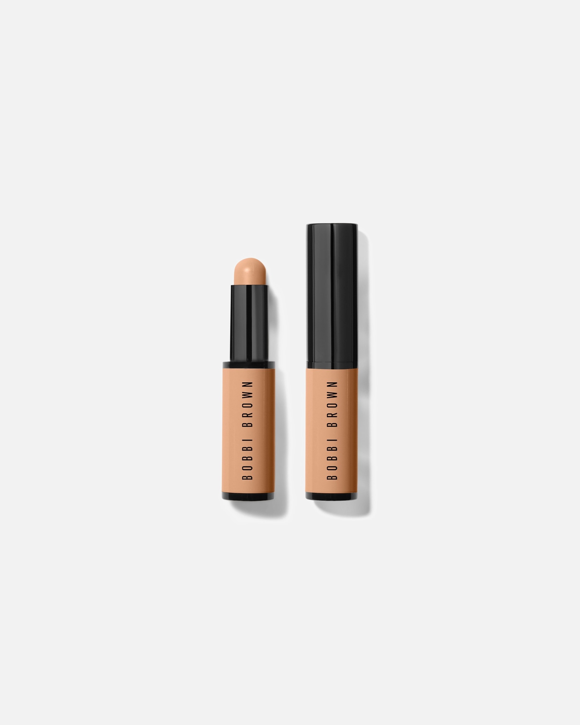 Abdeckstift für Unisex Bobbi Brown Default Brand Line Skin Corrector Stick 13 - DARK BISQUE