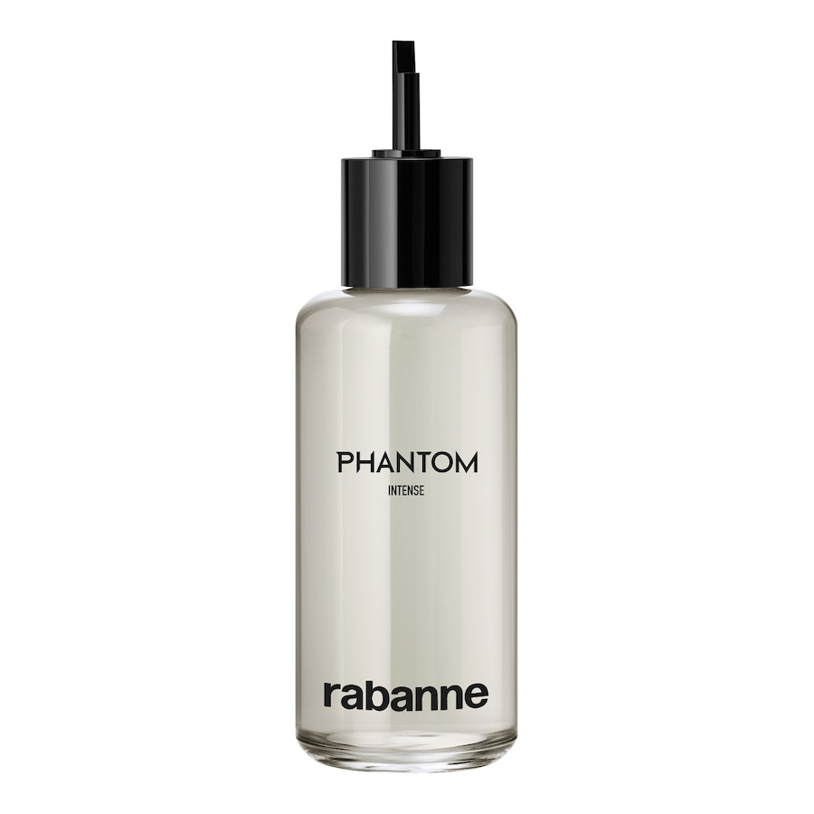 Rabanne Phantom IntensePhantom | 200.0 ml | 625,00 / 1.0 l
