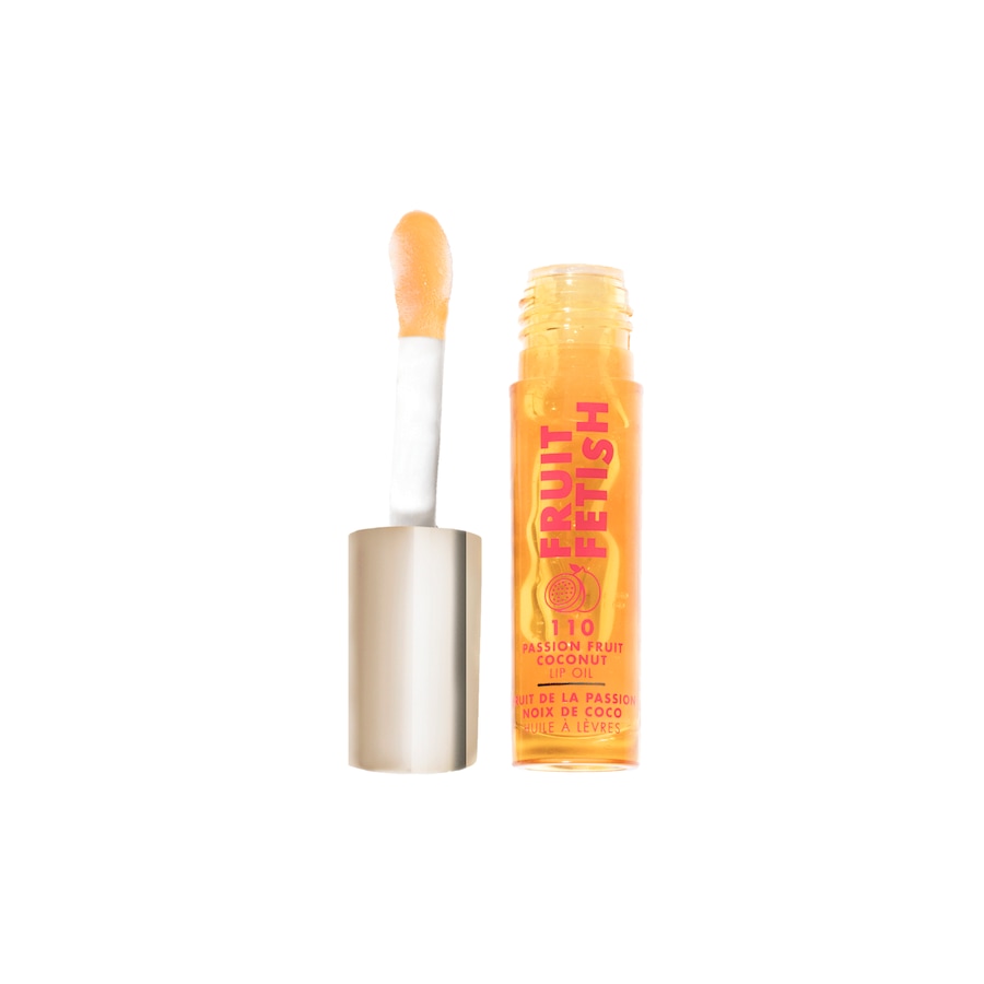 Milani Fruit FetishGesicht | 4.0 ml | 2990,00 / 1.0 l