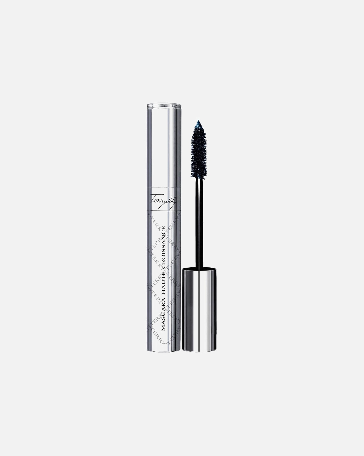 Mascara für Unisex By Terry Terrybly Paris Terrybly Terrybleu