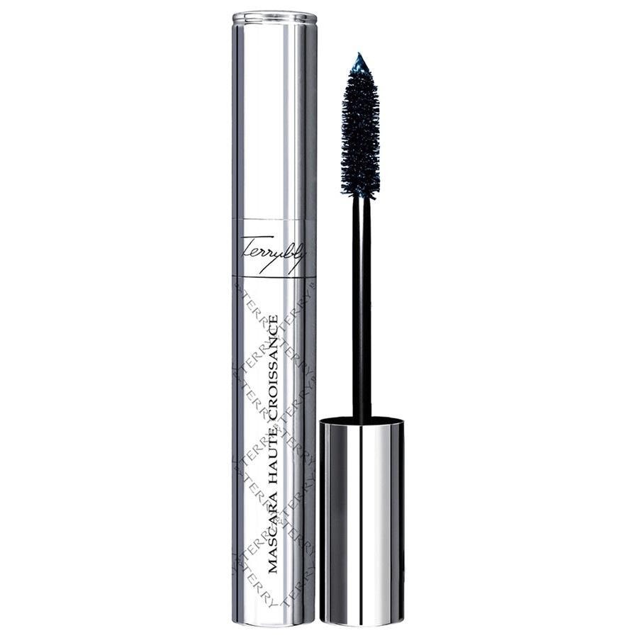 By Terry Terrybly Paris Mascara Terrybleu 8 ml Grau