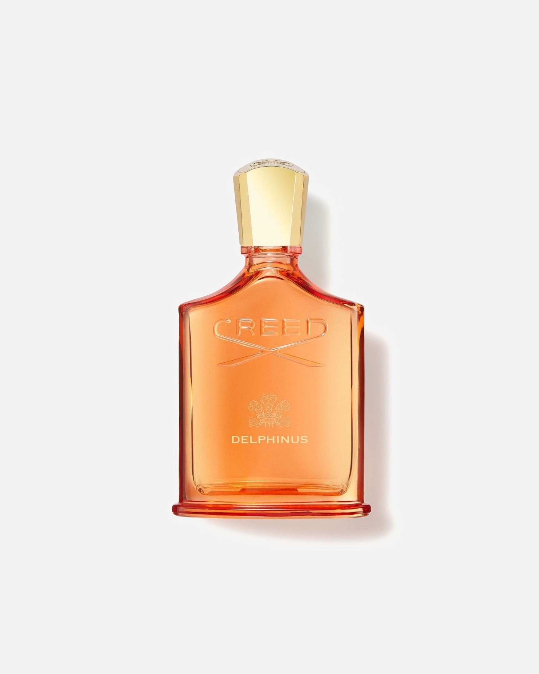 Eau de Parfum für Unisex Creed Millesime for Women & Men Delphinus 100 ml