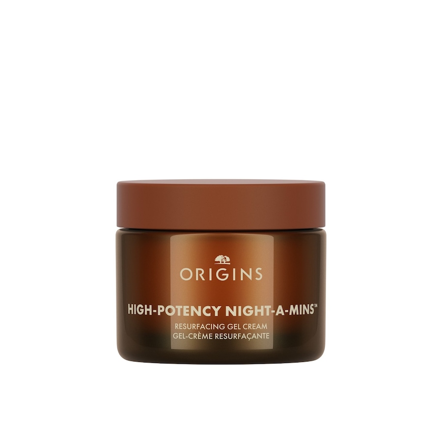 Origins Resurfacing Gel CreamGesicht | 50.0 ml | 782,00 / 1.0 l