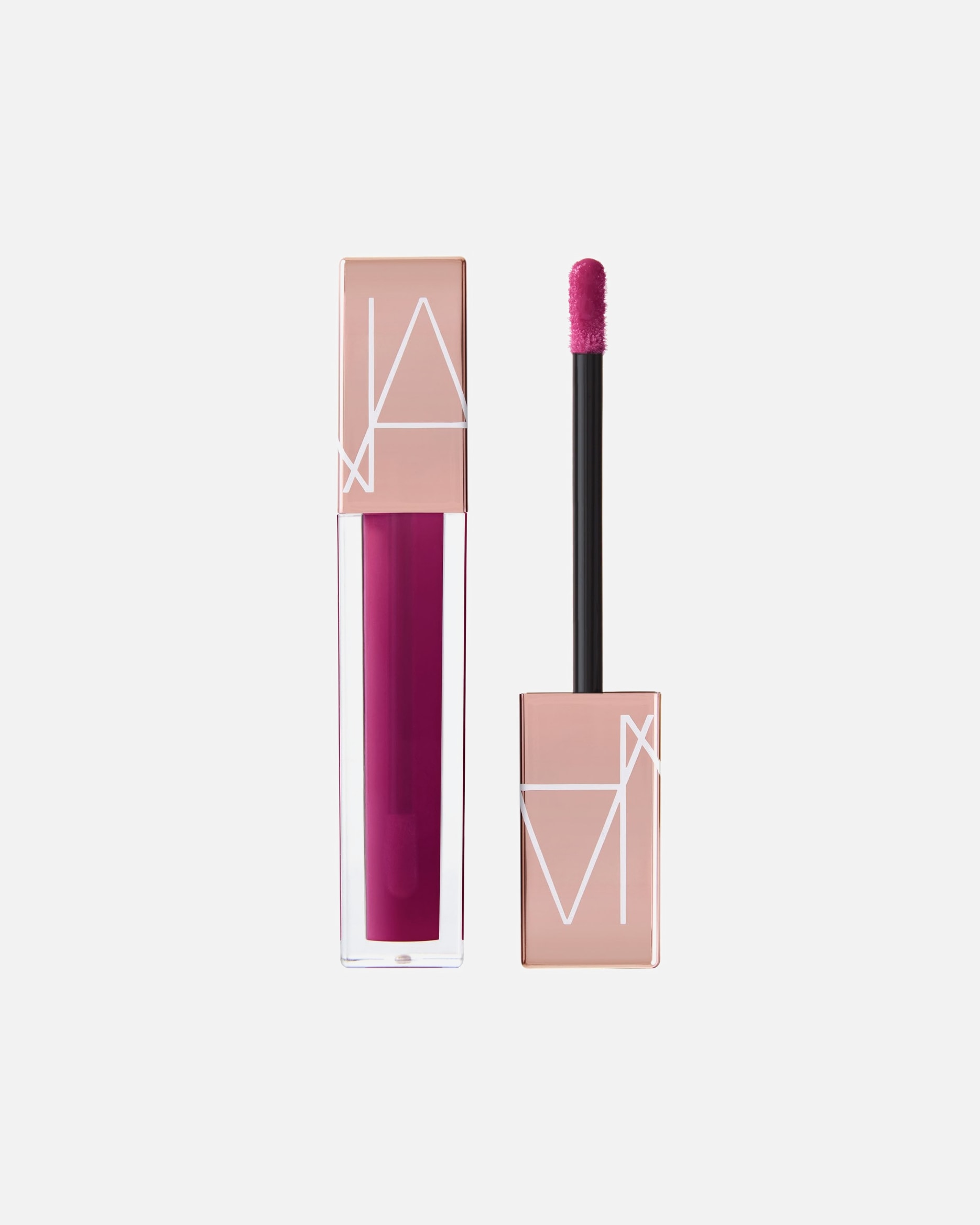 Lippenöl für Unisex NARS Afterglow WONDROUS