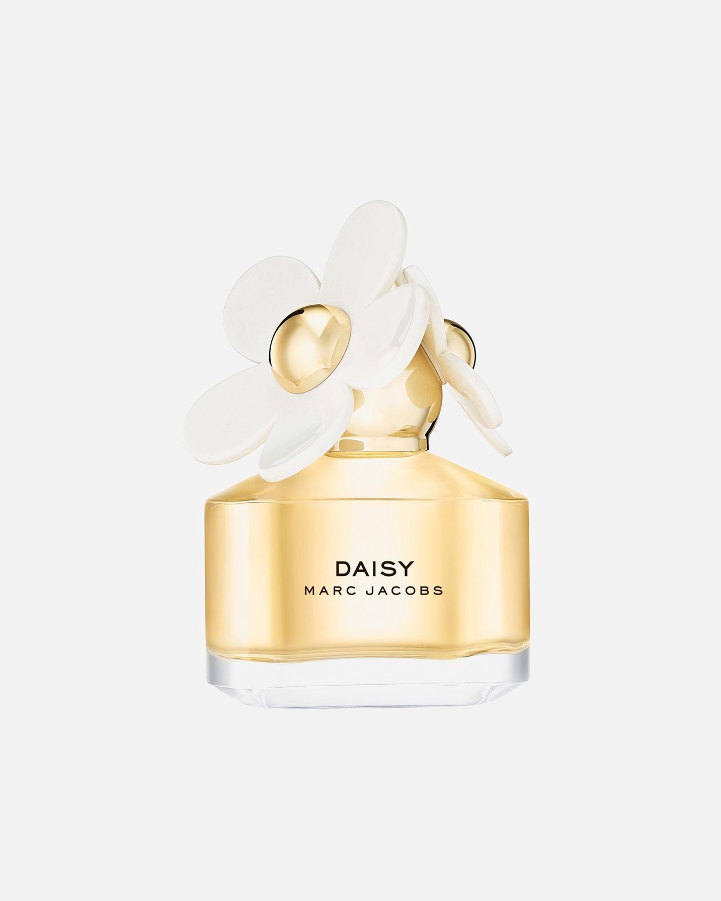 Eau de Toilette für Weiblich Marc Jacobs Daisy 50 ml