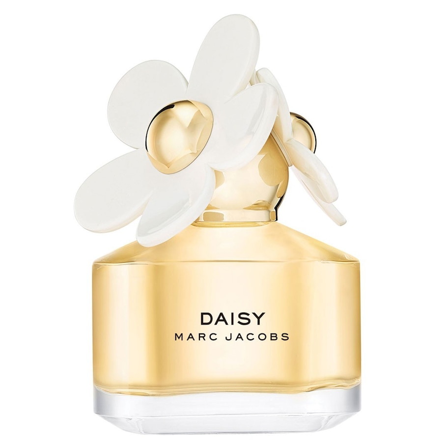 Marc Jacobs Daisy Eau de Toilette 50 ml Damen