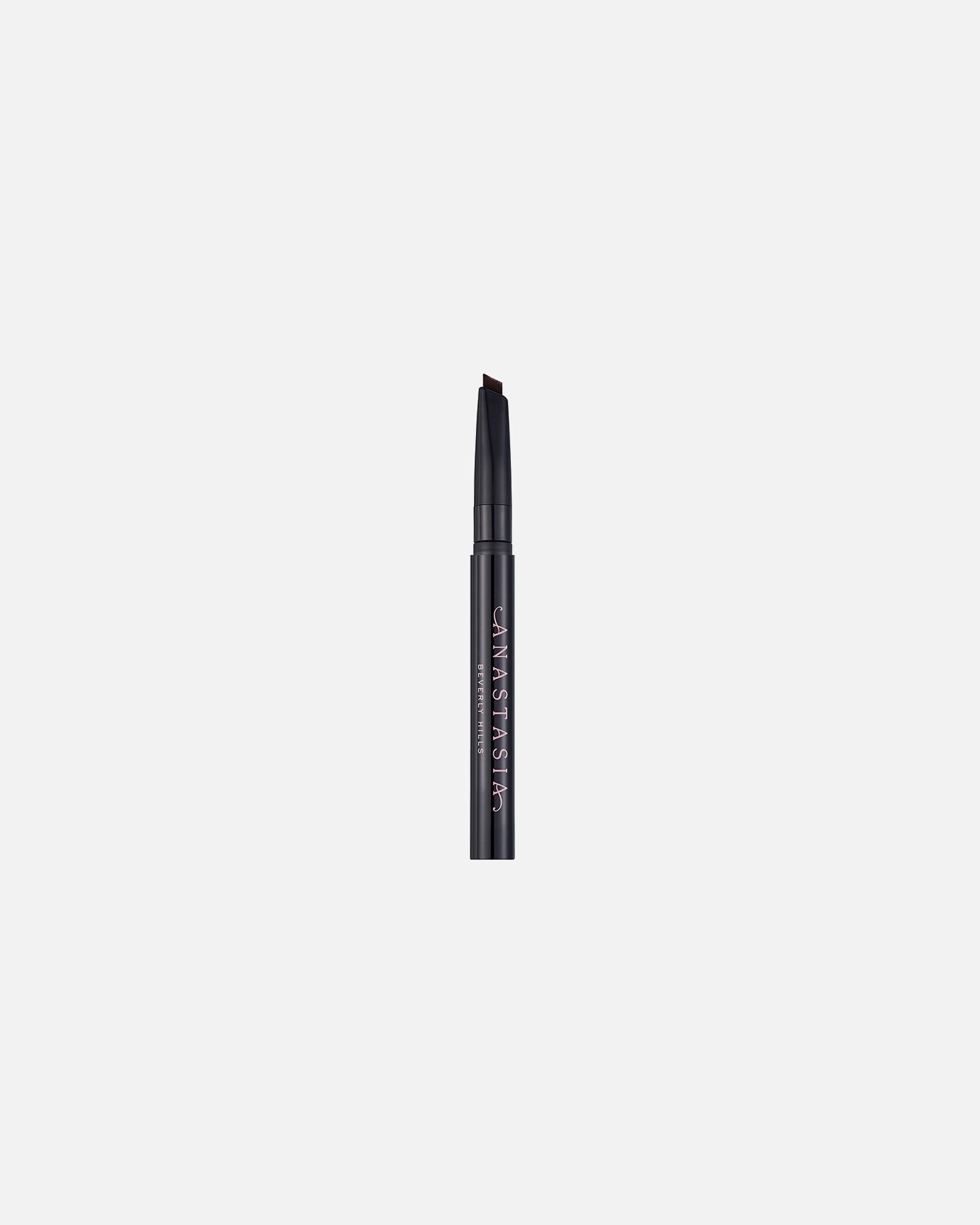 Augenbrauenstift für Unisex Anastasia Beverly Hills Default Brand Line Brow Definer Deluxe Mini EBONY