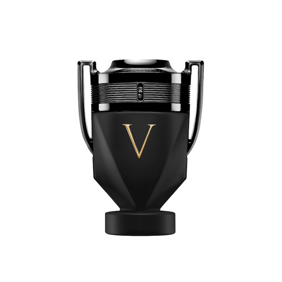 Rabanne Invictus Victory Absolu Intense Parfum 50 ml Herren