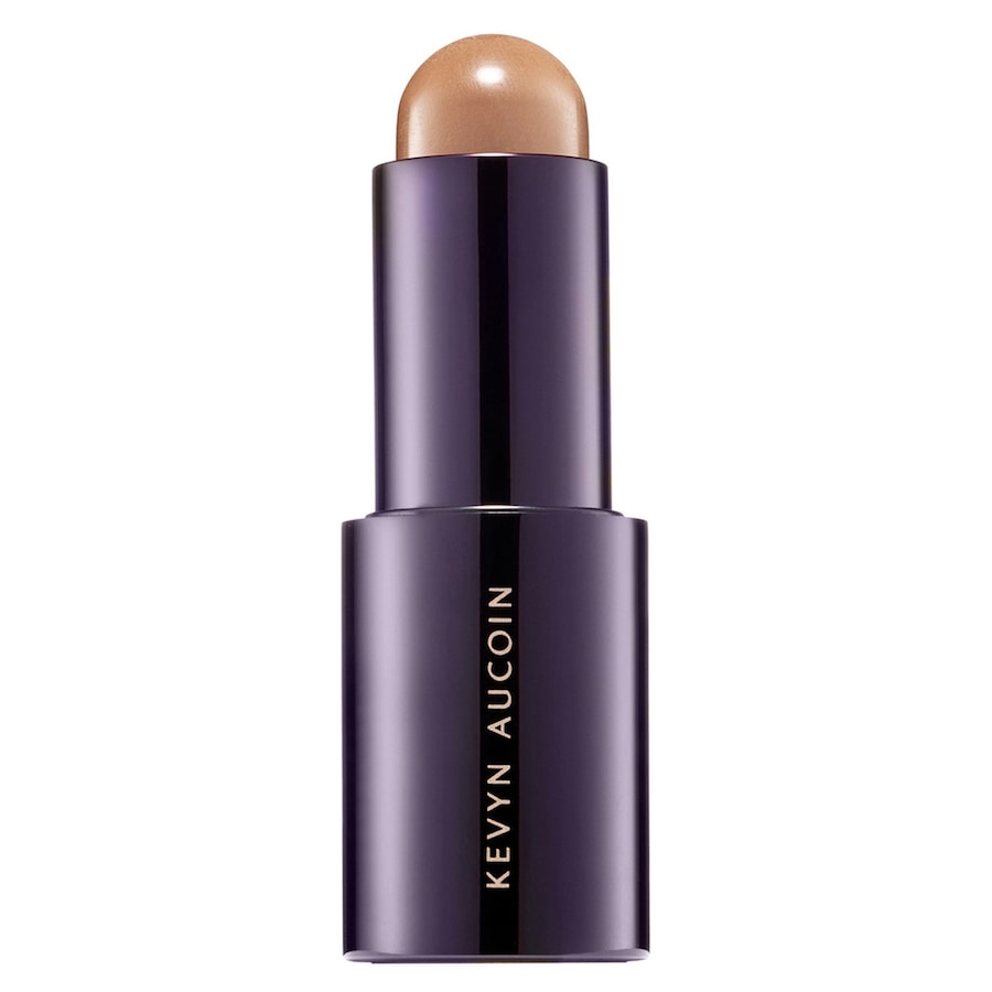 Kevyn Aucoin The Contrast Stick Contouring Tone 9 g
