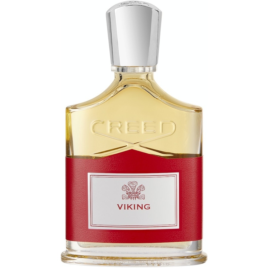 Creed Viking Eau de Parfum 100 ml Herren