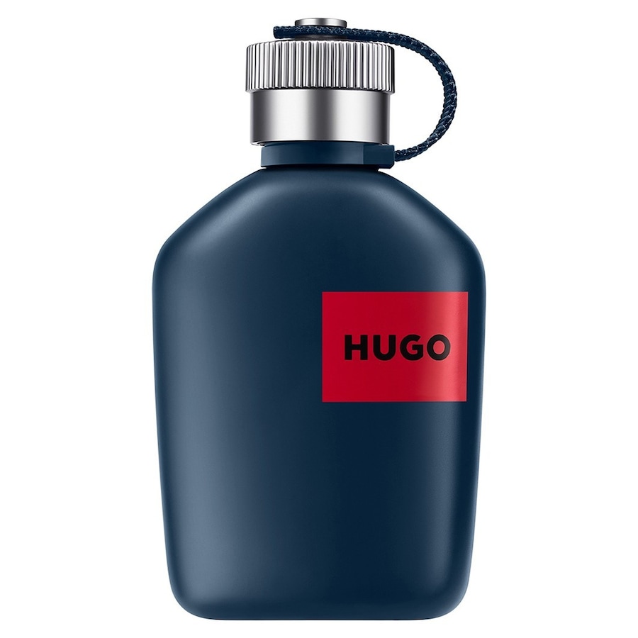 Hugo Boss Jeans Eau de Toilette 125 ml Herren