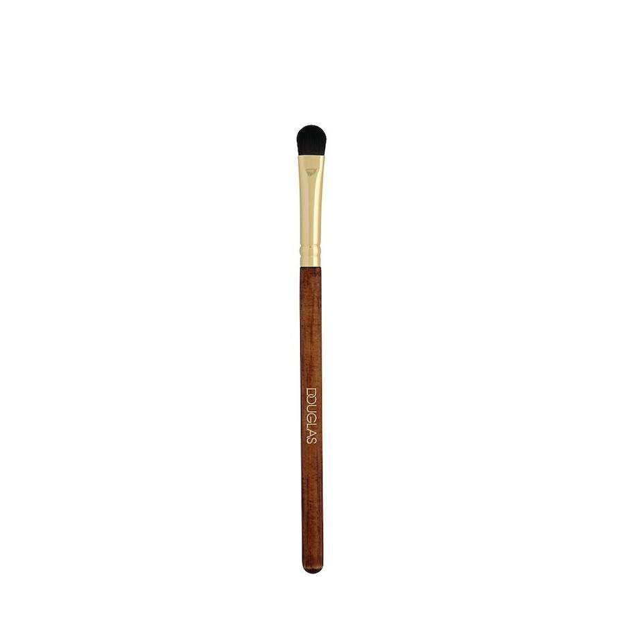 Douglas Collection Accessoires 200 flat eyeshadow brush Lidschattenpinsel