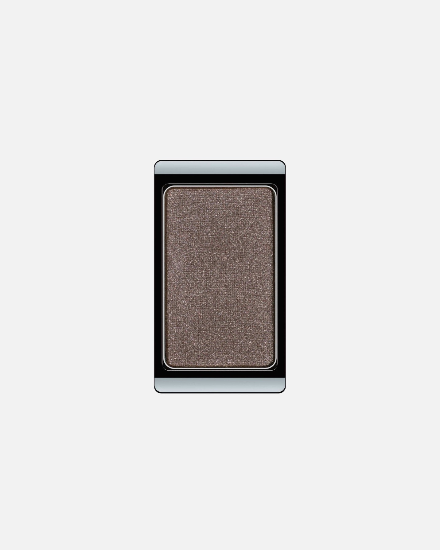 Lidschatten für Unisex ARTDECO Whispers of the silk road Eyeshadow 18