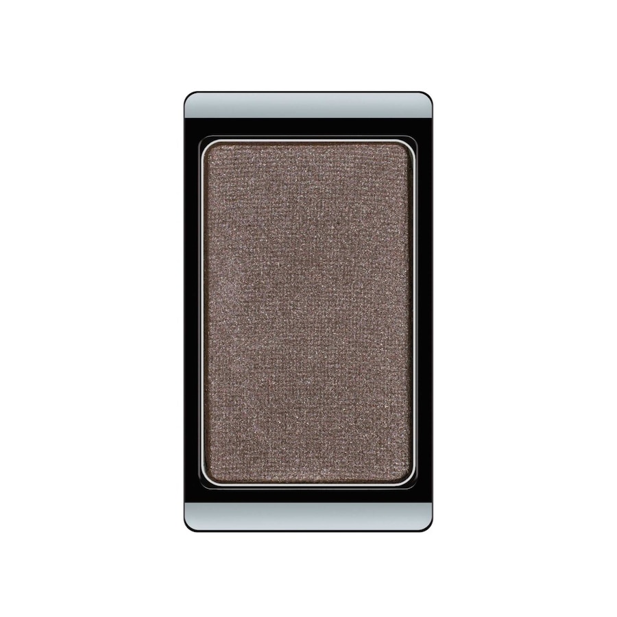 ARTDECO Whispers of the silk road Eyeshadow Lidschatten 18 0.8 g Grau