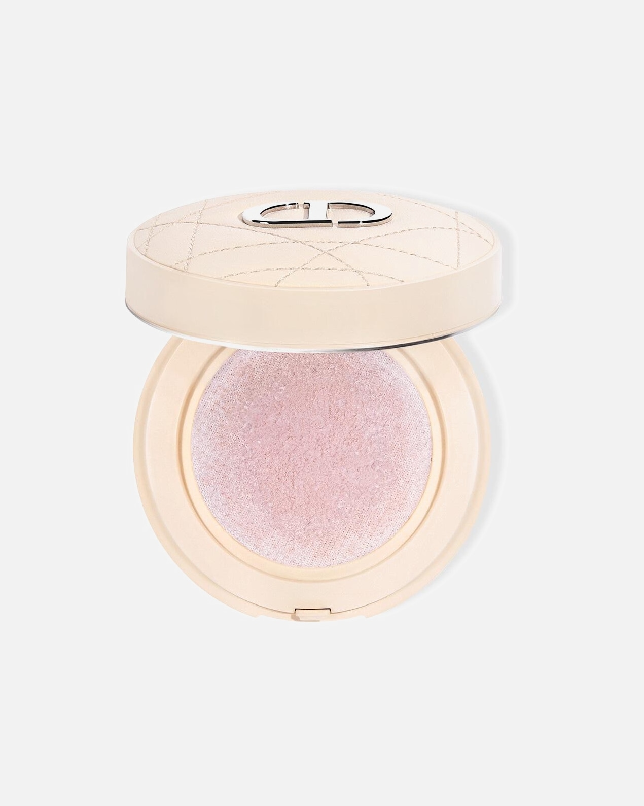 Puder für Unisex DIOR Forever Cushion Powder 050 - LAVENDER