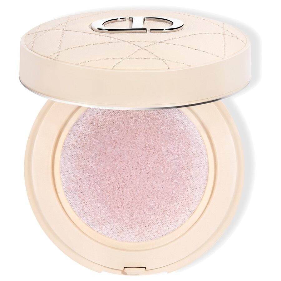 DIOR Forever Cushion Powder Foundation 050 - LAVENDER 10 g Nude