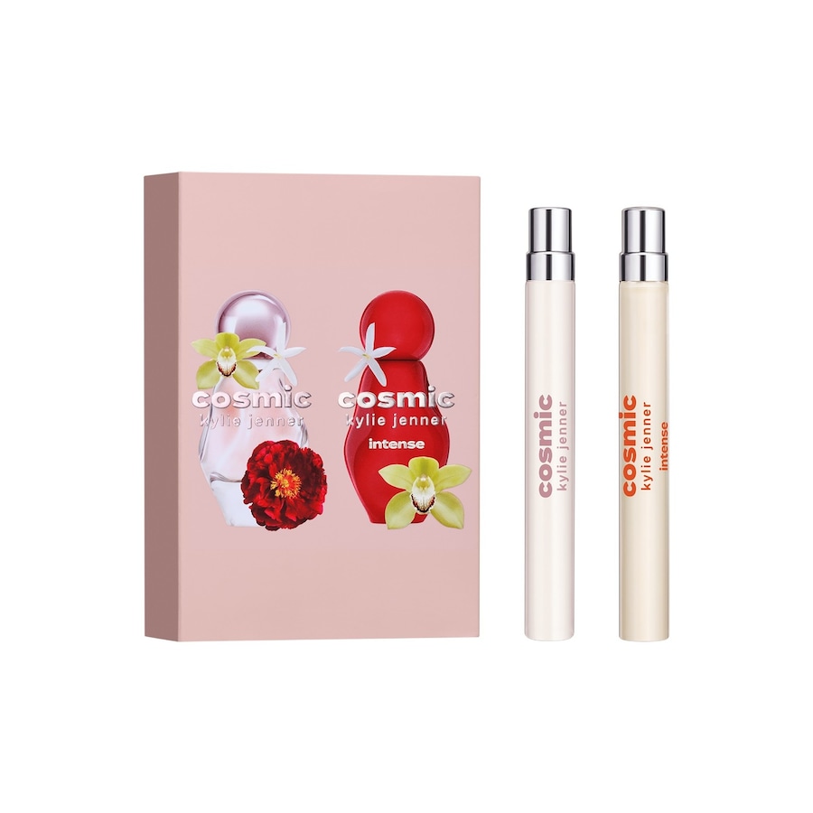 Kylie Jenner Fragrances cosmic Mini Duo Duftset Damen