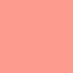 Nr. 147 - Glitter N' Rosé