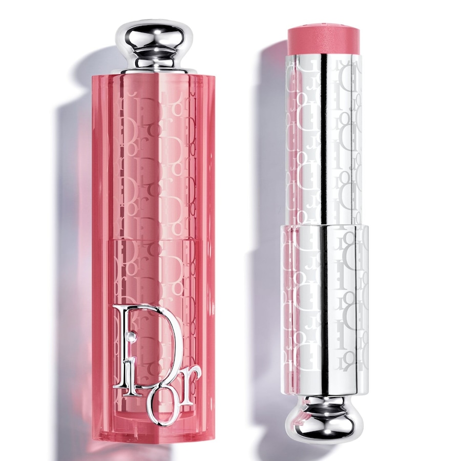 DIOR Dior Backstage Rosy Glow Stick Blush 012 Rosewood 6 g Rosegold