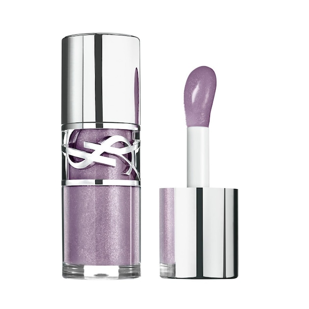 Yves Saint Laurent Loveshine Plumping Oil