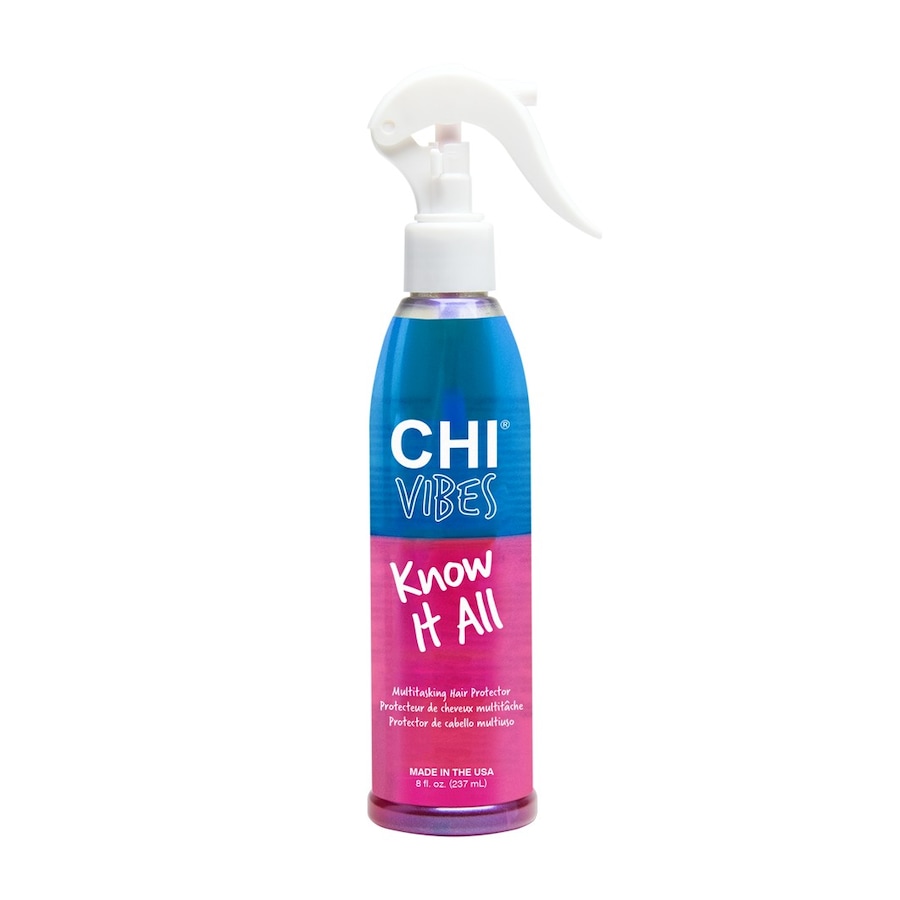 CHI Hitzeschutzspray 237 ml