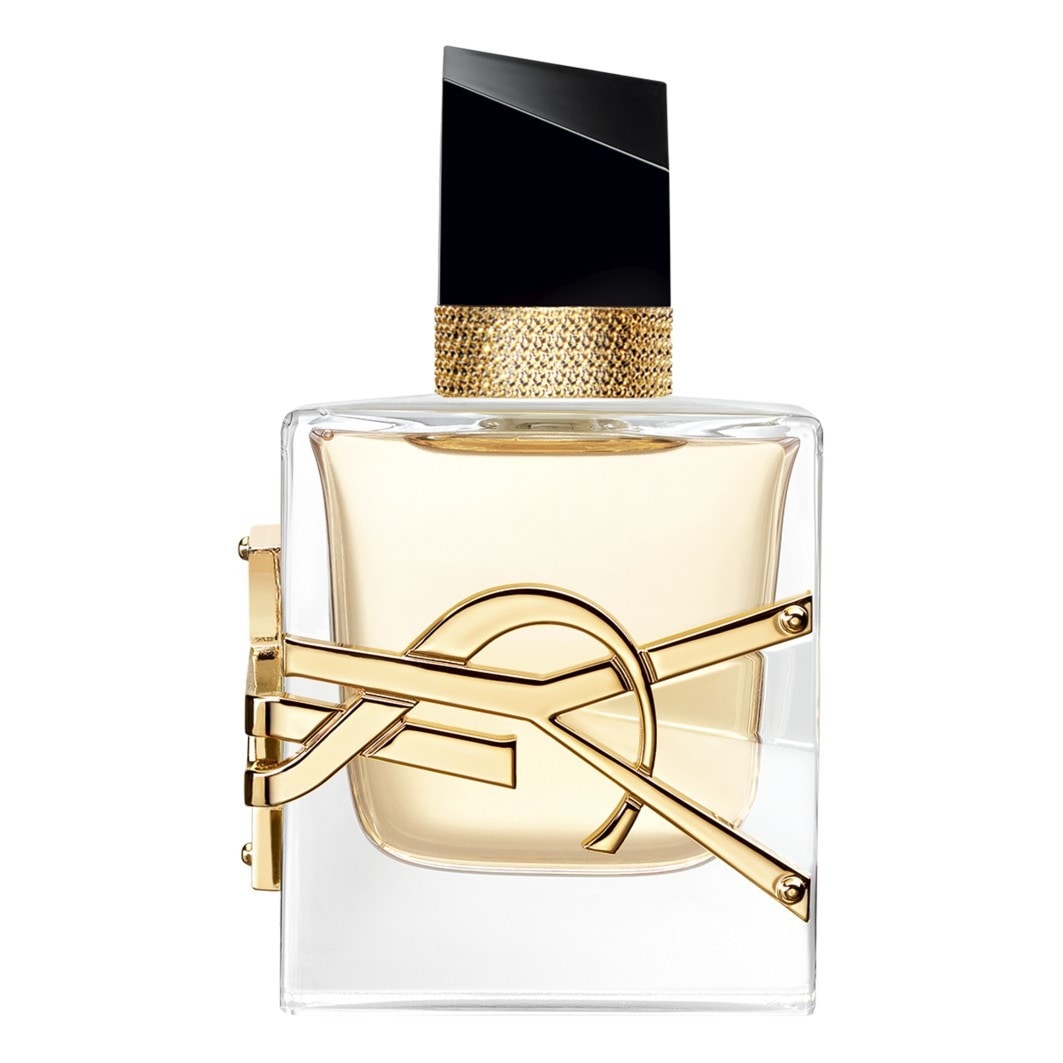 YSL Libre Eau de Parfum ✔️ online kaufen DOUGLAS